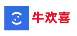 开封县高林职业培训公司